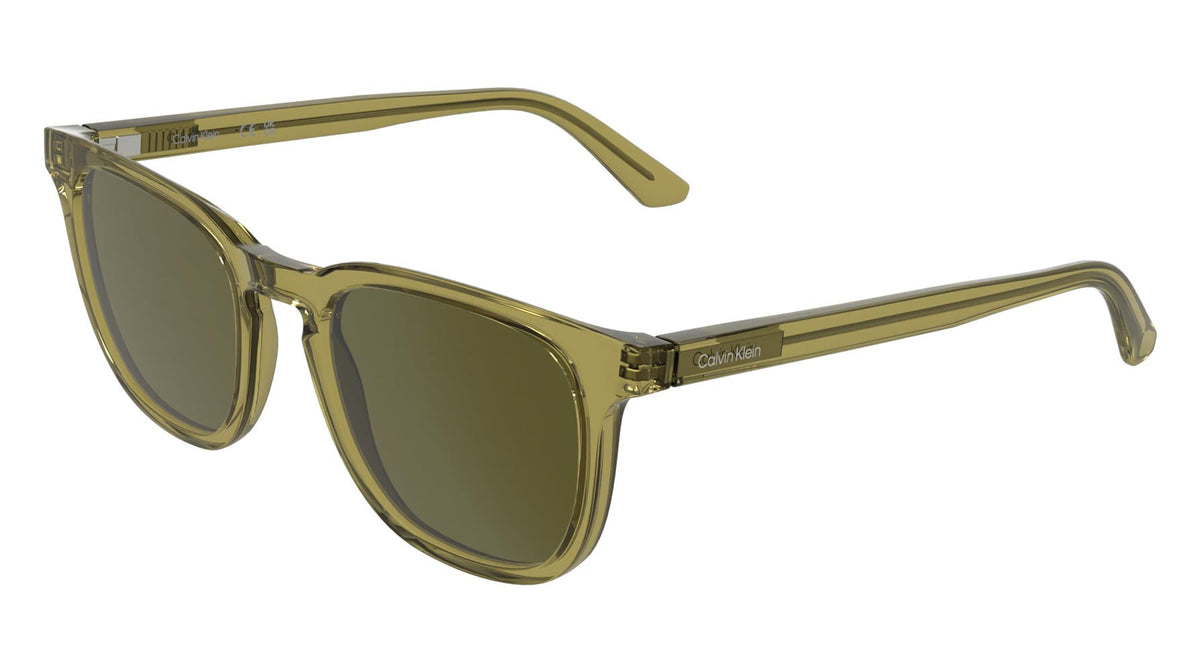 Calvin Klein CK25536S