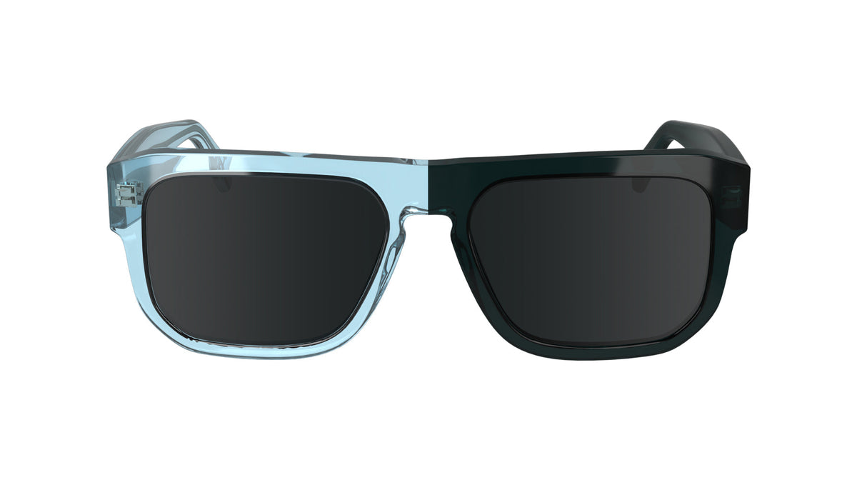 Calvin Klein CKJ24607S