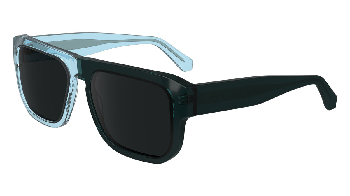 Calvin Klein CKJ24607S