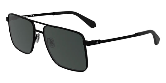 Calvin Klein Jeans CKJ25201S