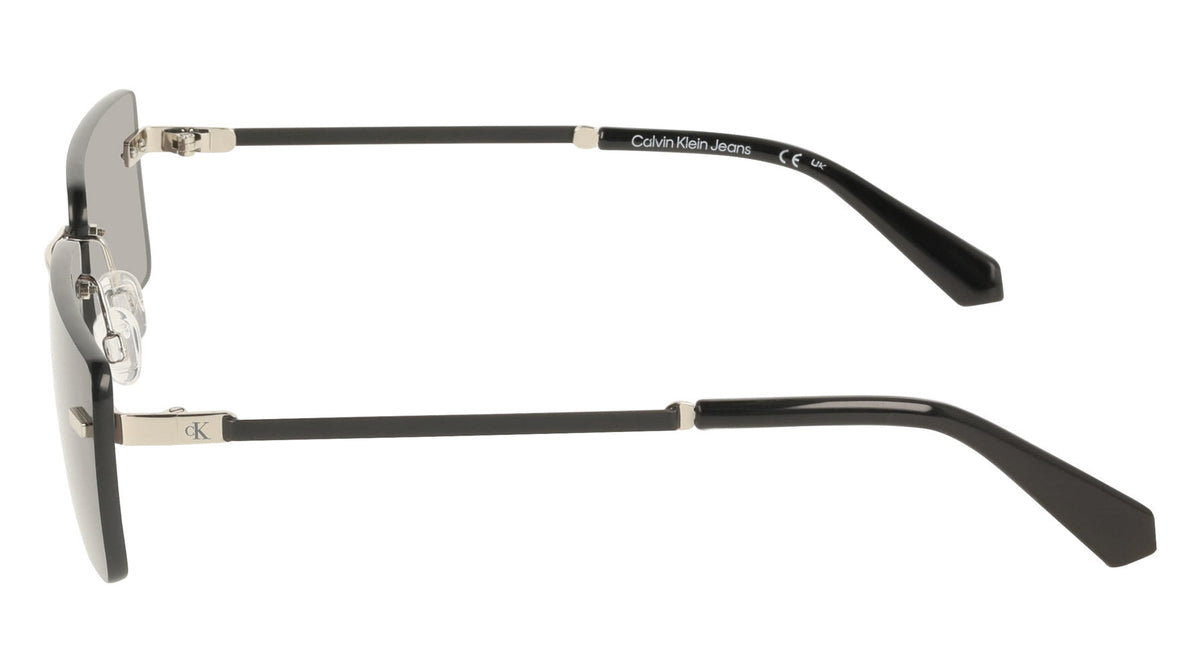 Calvin Klein Jeans CKJ25206S