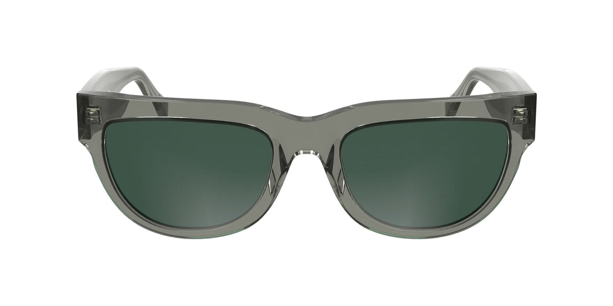 Calvin Klein CKJ25600S