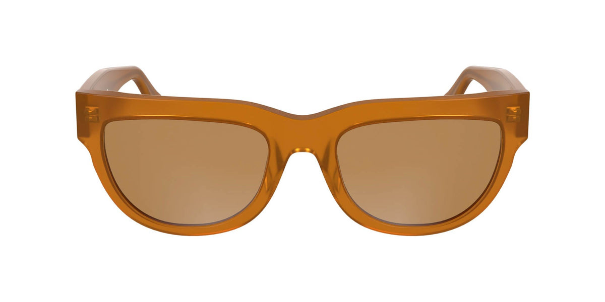 Calvin Klein CKJ25600S