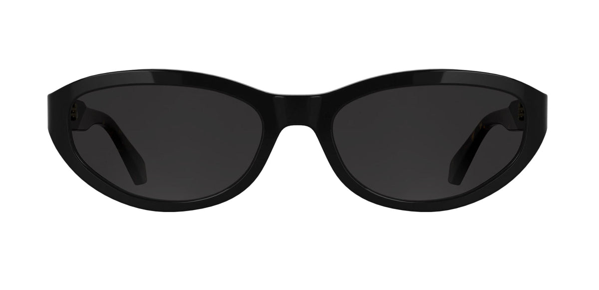 Calvin Klein Jeans CKJ25618S