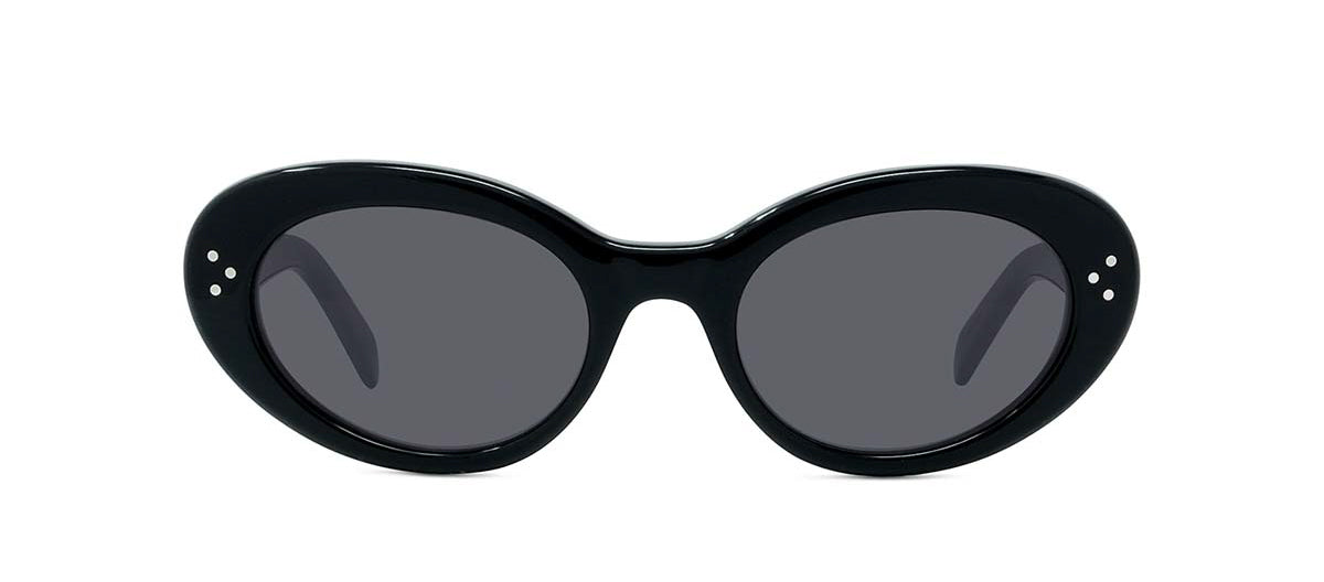 CELINE Bold 3 Dots CL40193I