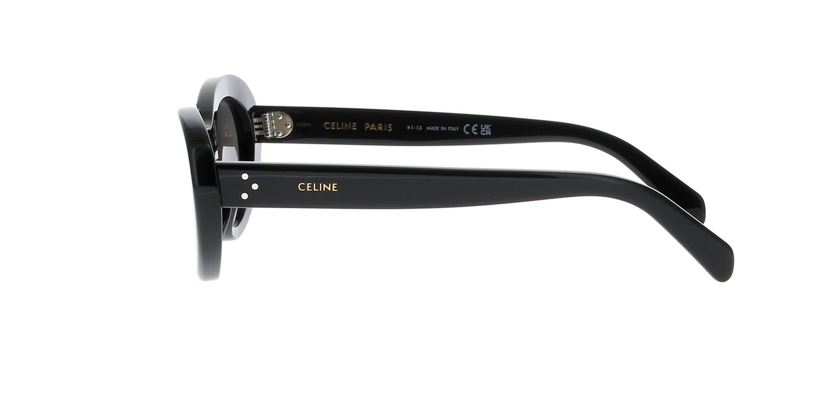 CELINE Bold 3 Dots CL40193I