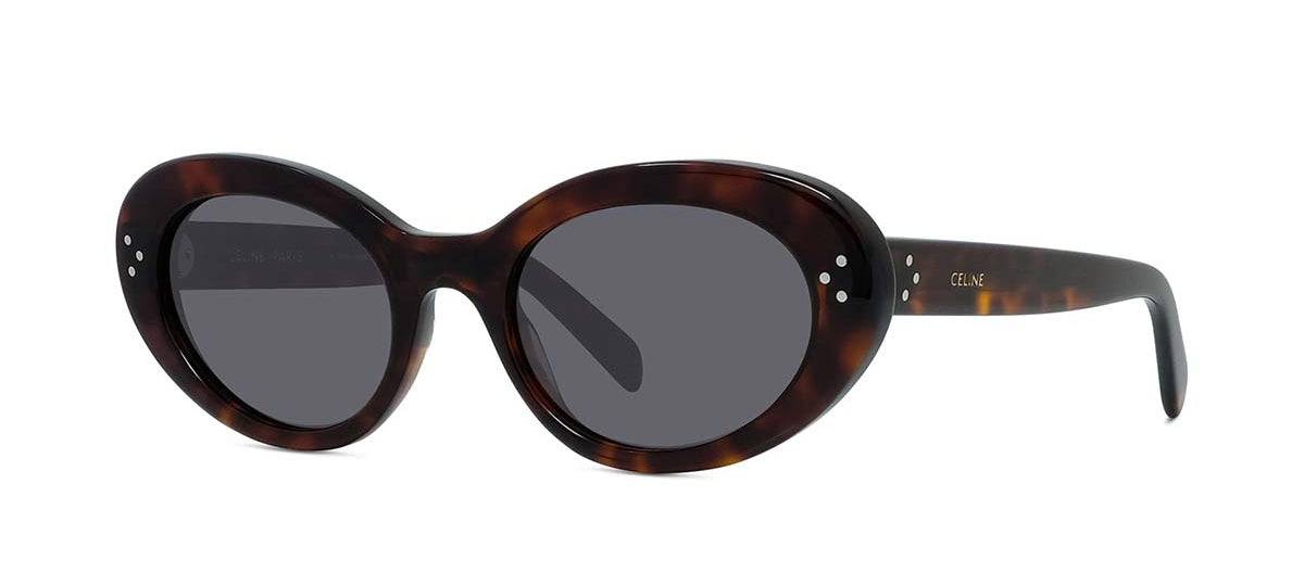 CELINE Bold 3 Dots CL40193I