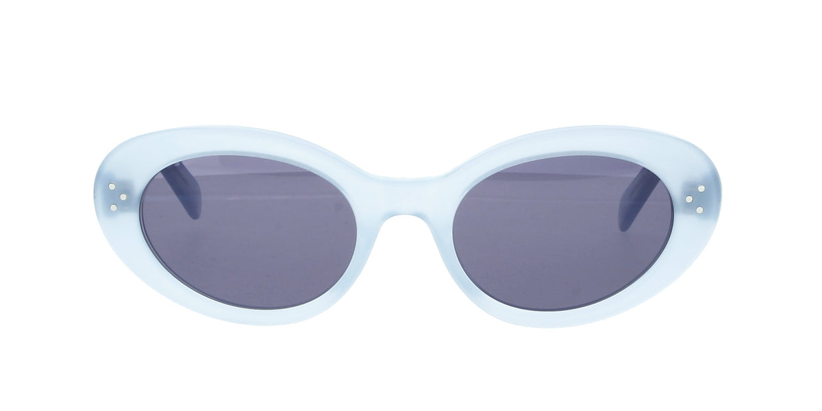 CELINE Bold 3 Dots CL40193I