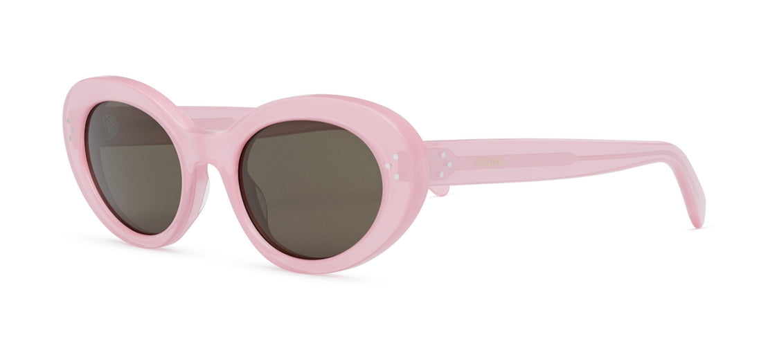 CELINE Bold 3 Dots CL40193I