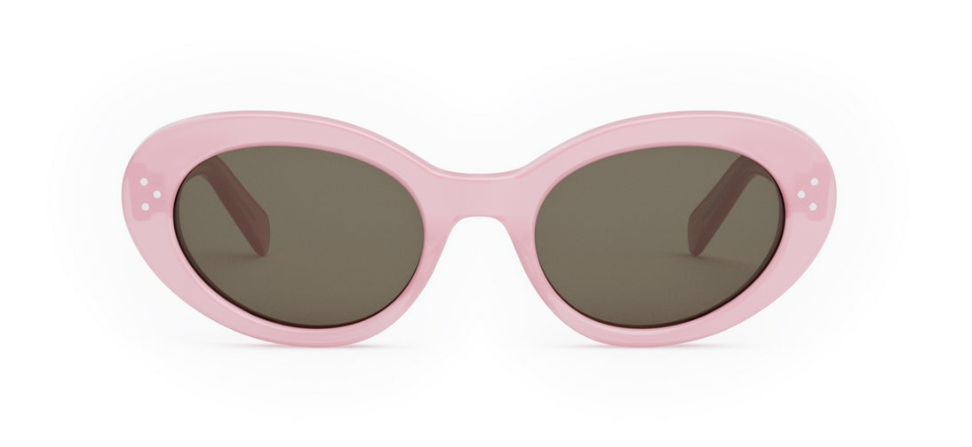CELINE Bold 3 Dots CL40193I