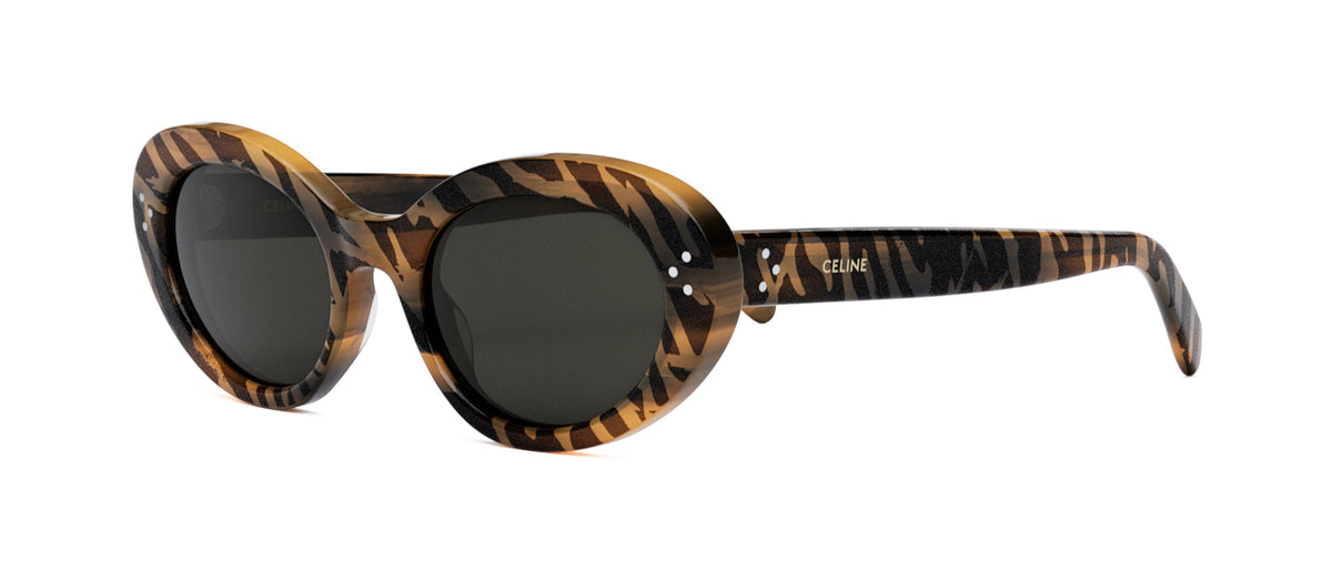CELINE Bold 3 Dots CL40193I