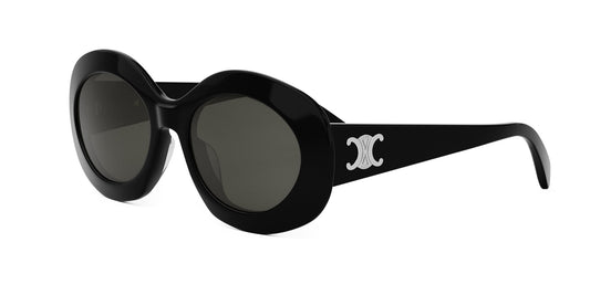 CELINE Triomphe CL40292U