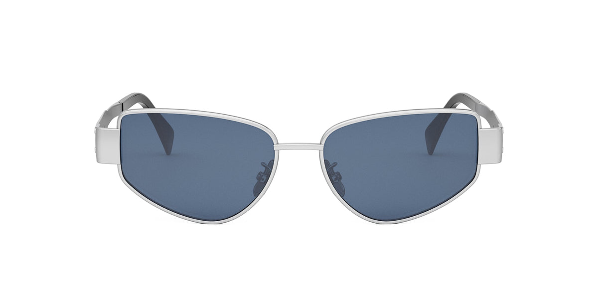 CELINE Metal Triomphe CL40293U