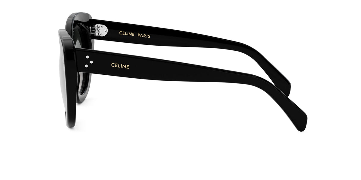 CELINE Bold 3 Dots CL40295I