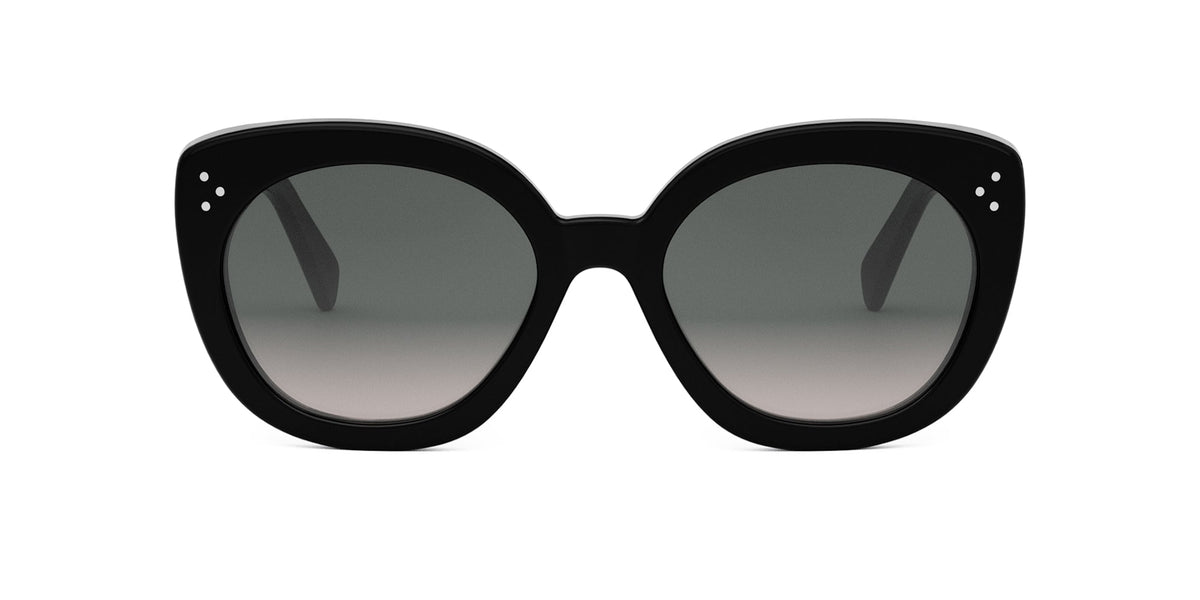 CELINE Bold 3 Dots CL40295I