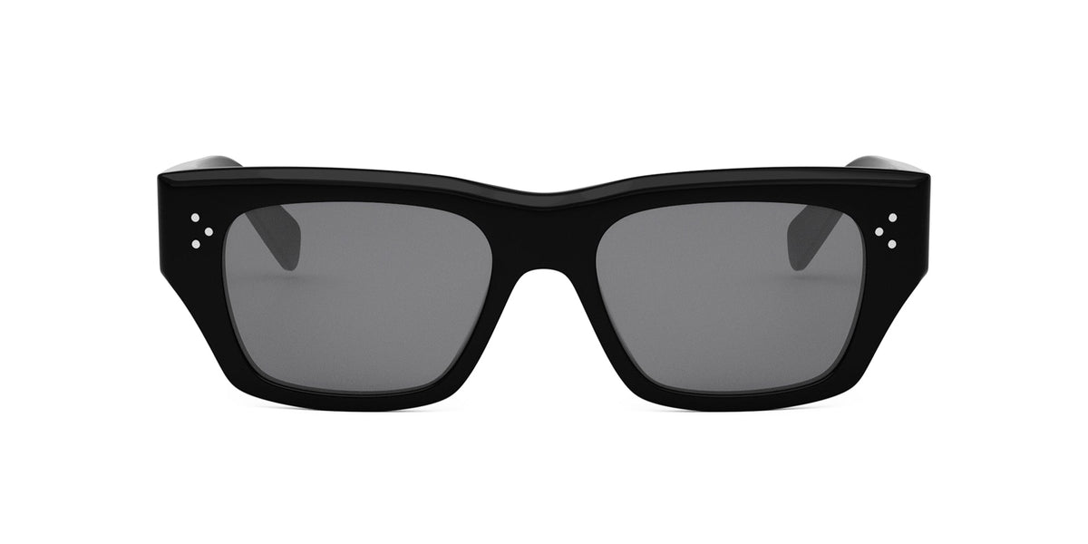 CELINE Bold 3 Dots Hd CL40297U
