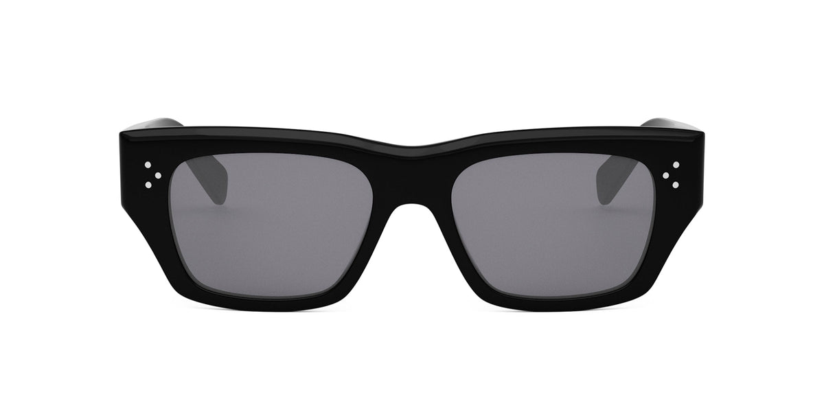 CELINE Bold 3 Dots Hd CL40297U
