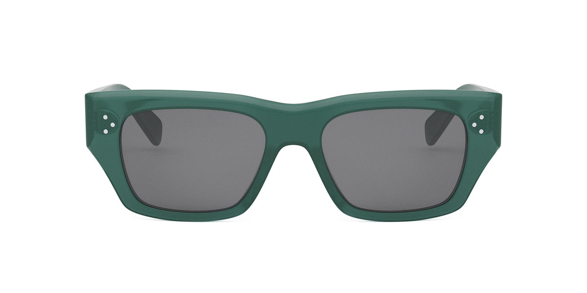 CELINE Bold 3 Dots Hd CL40297U