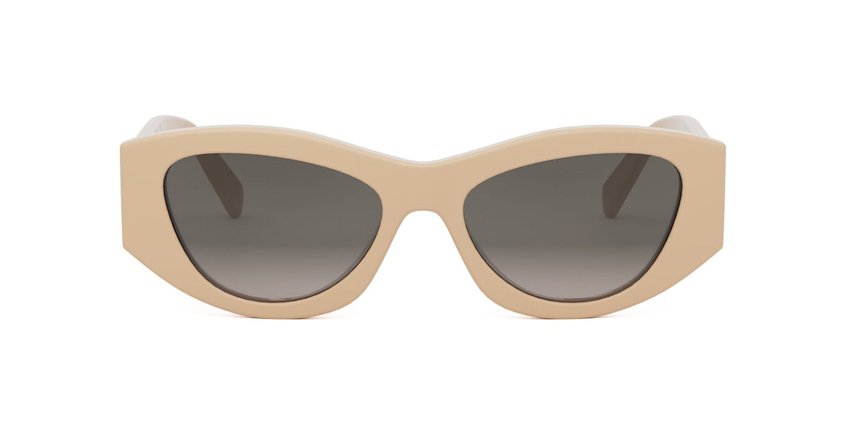 CELINE Triomphe CL40308U