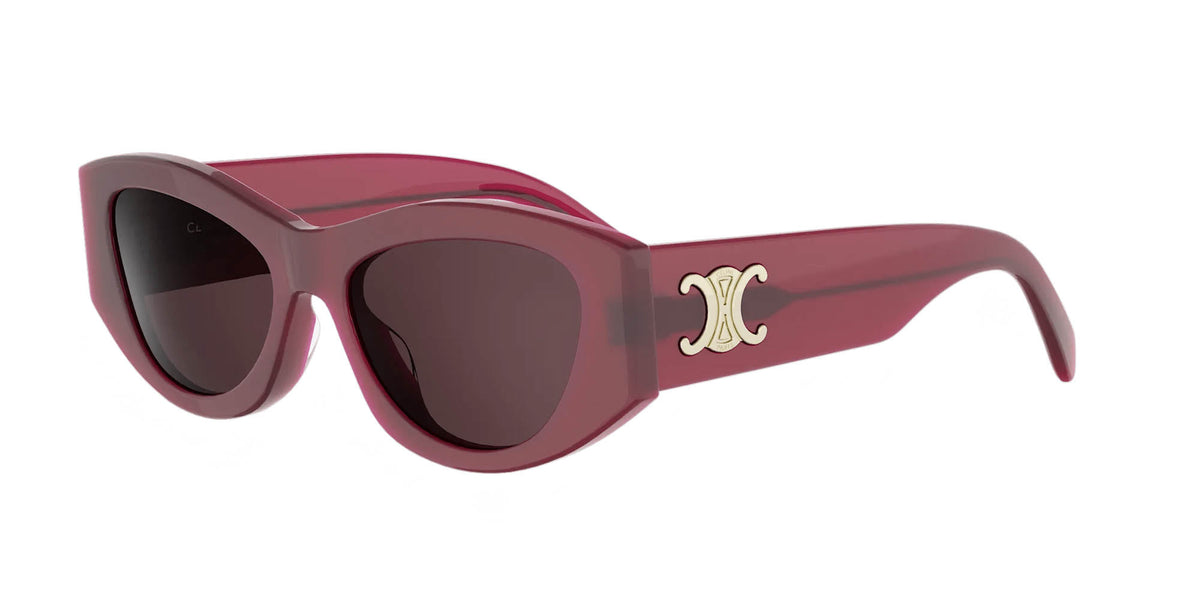 CELINE Triomphe CL40308U