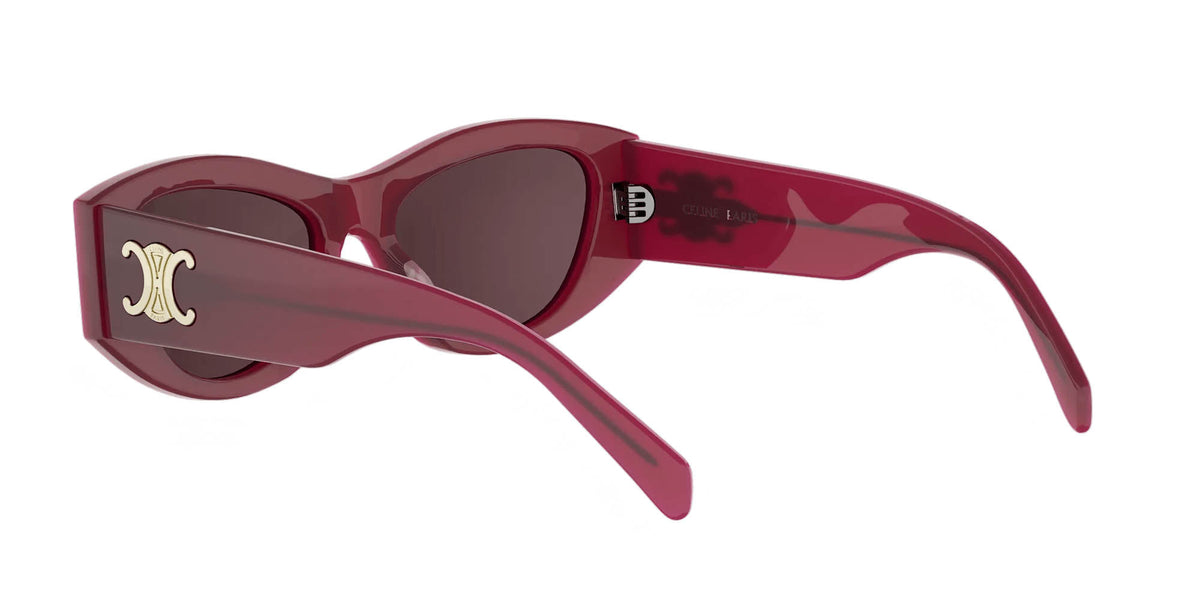 CELINE Triomphe CL40308U