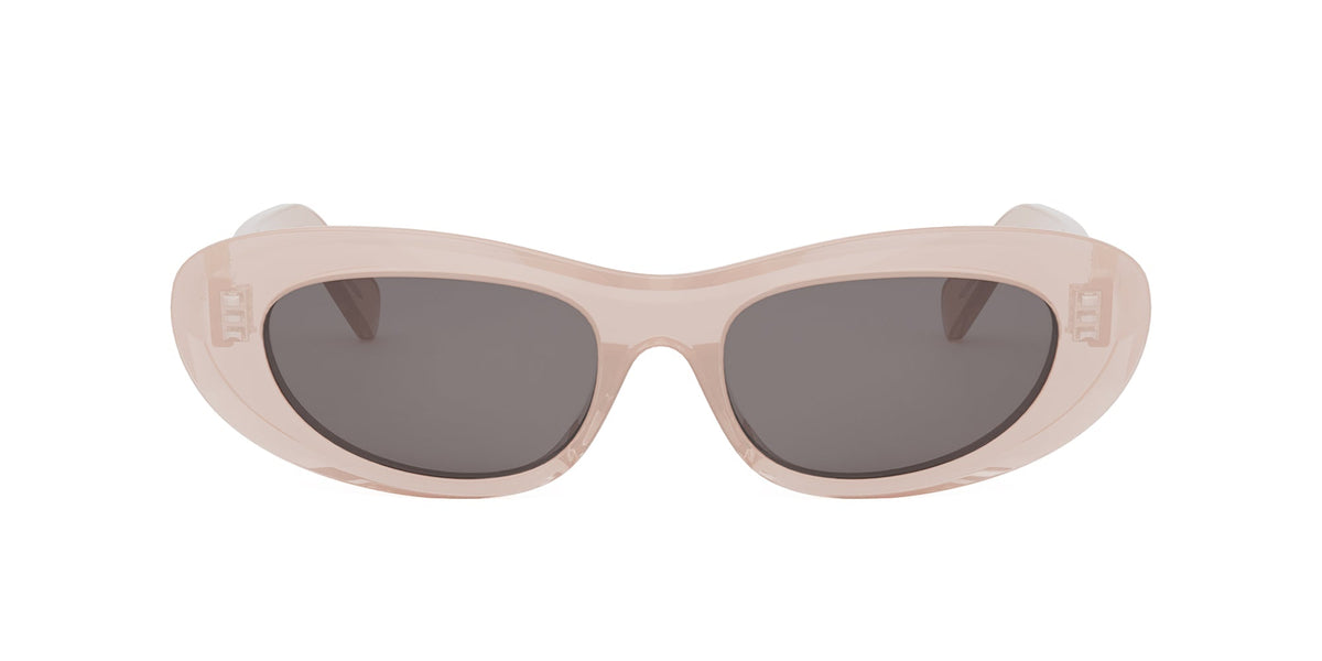 CELINE 3 Dots CL40310U