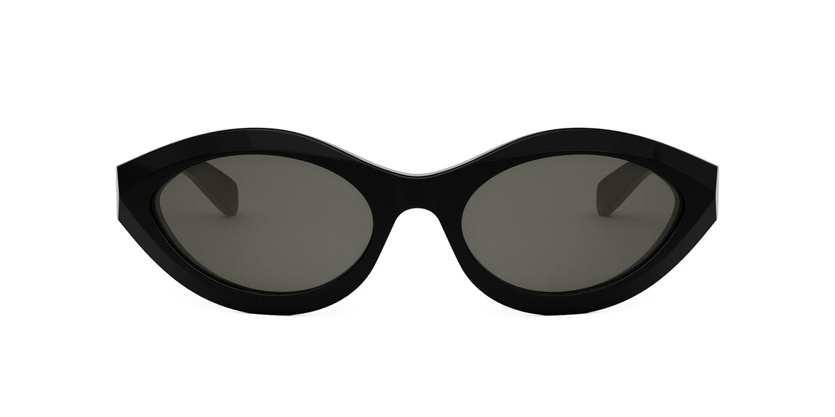 CELINE 3 Dots CL40311I