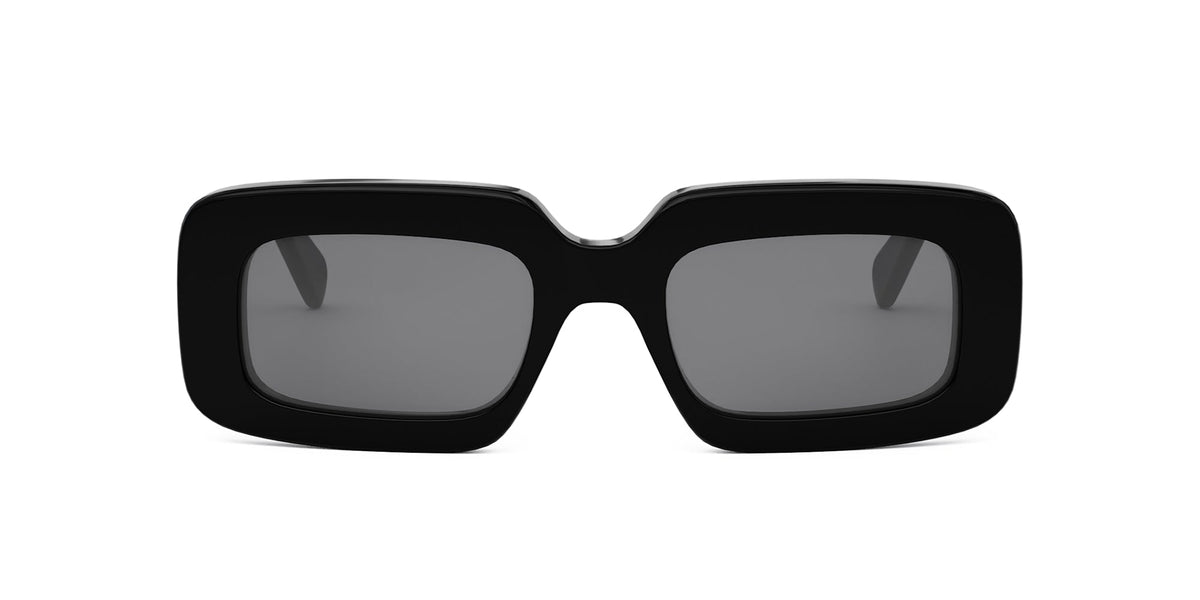 CELINE Triomphe CL40313U
