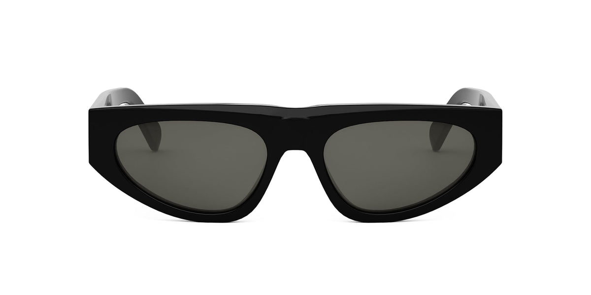 CELINE Monochroms CL40315U