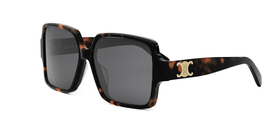 CELINE Triomphe CL40316U