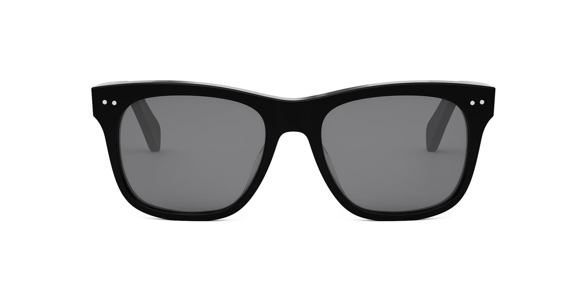 CELINE Thin CL40322U