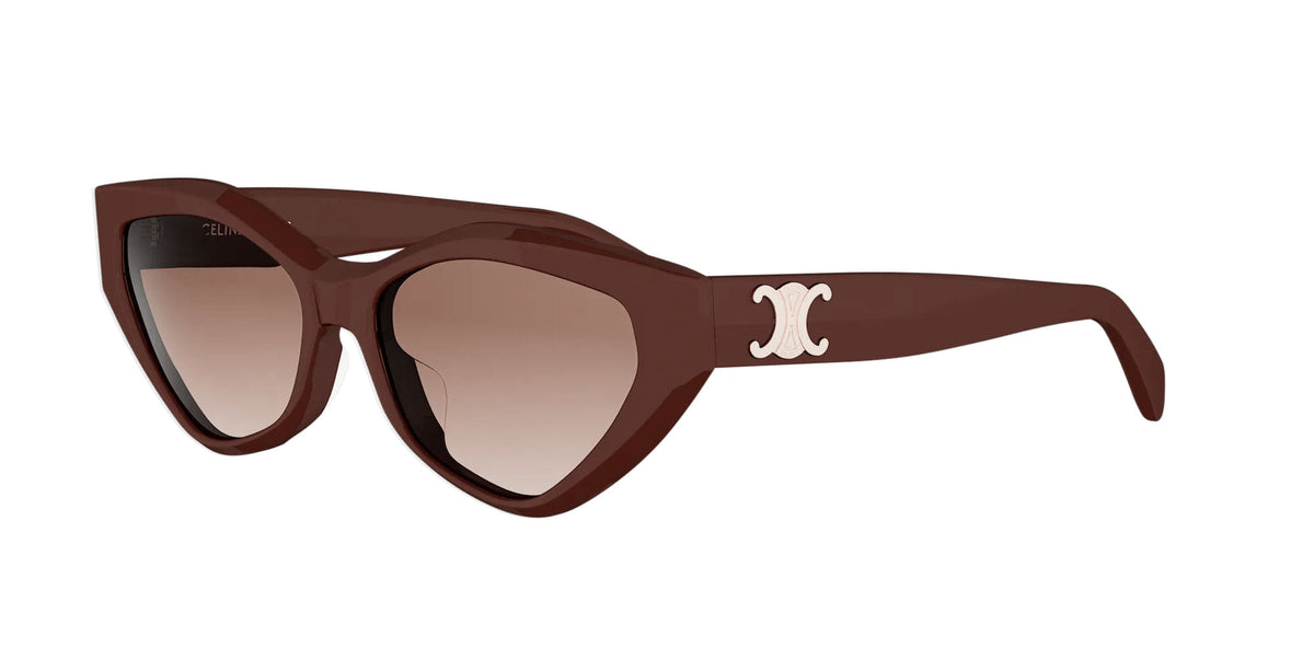 CELINE Triomphe CL40323U