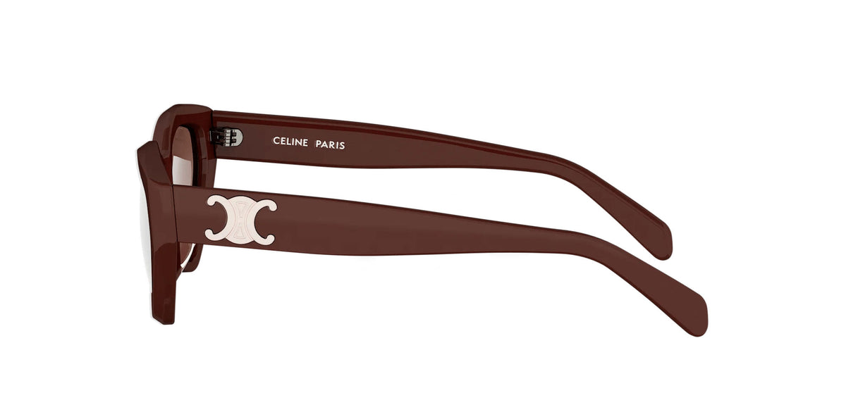 CELINE Triomphe CL40323U