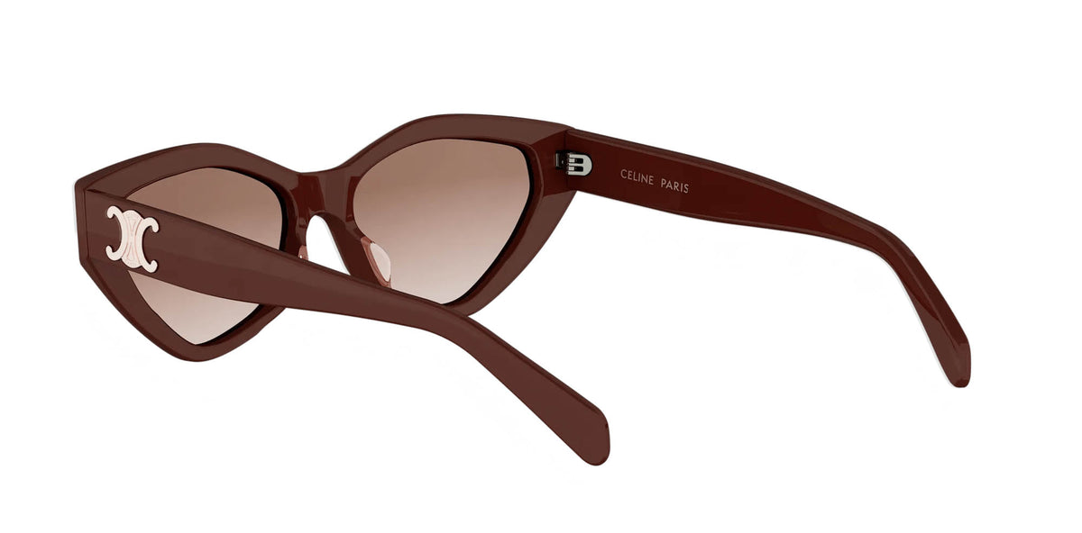CELINE Triomphe CL40323U