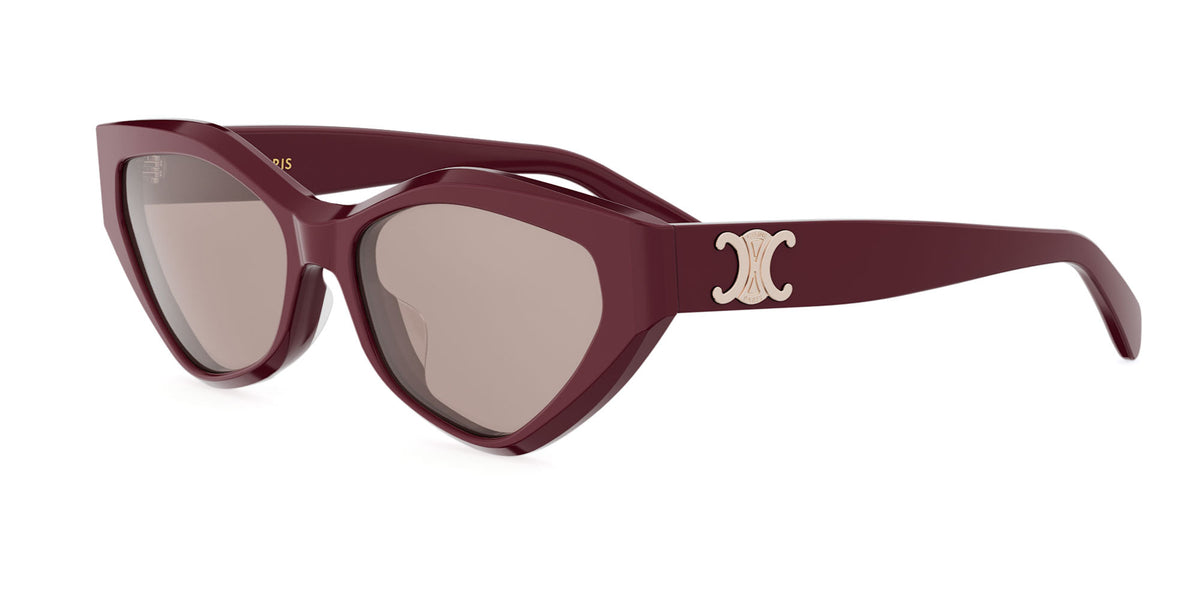 CELINE Triomphe CL40323U