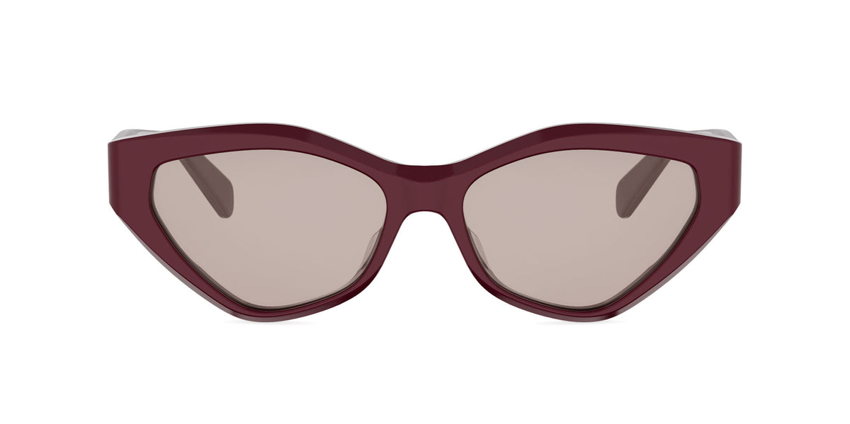 CELINE Triomphe CL40323U