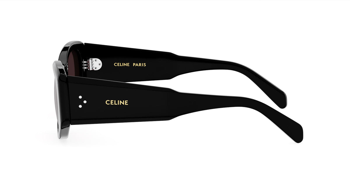 CELINE 3 Dots CL40329U