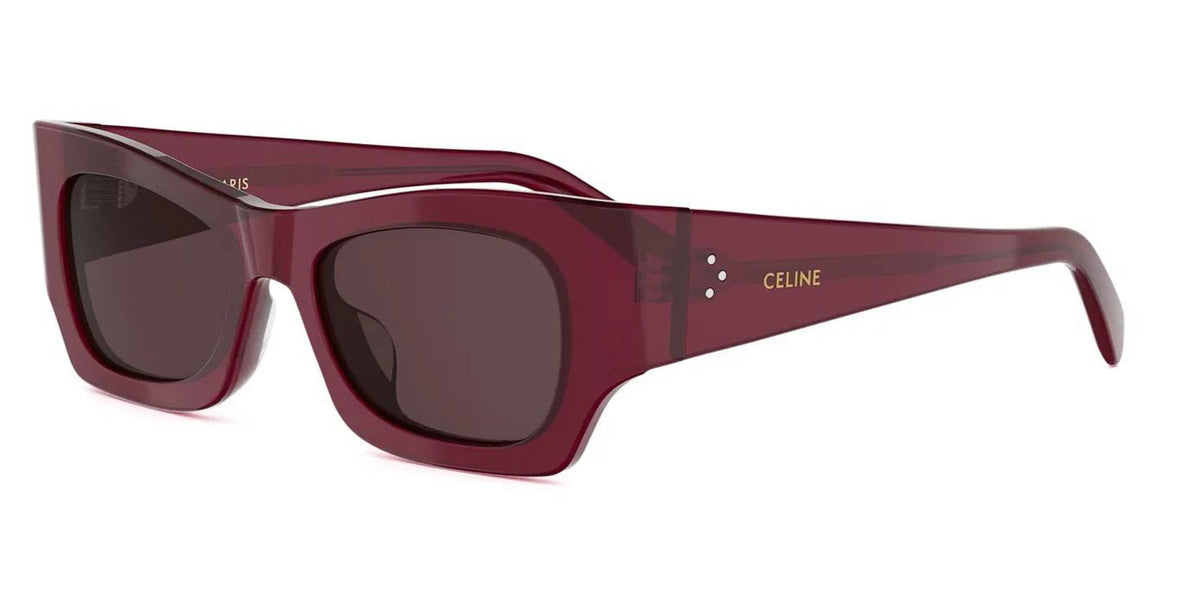 CELINE 3 Dots CL40333U
