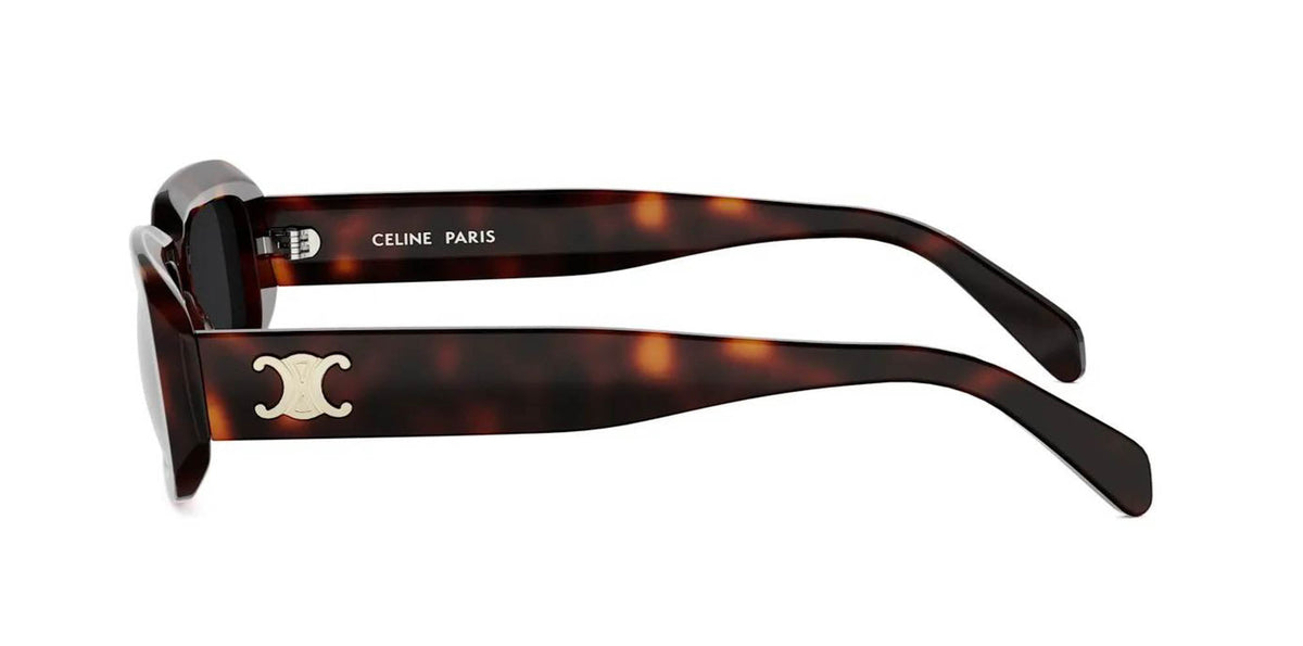 CELINE Triomphe CL40335I