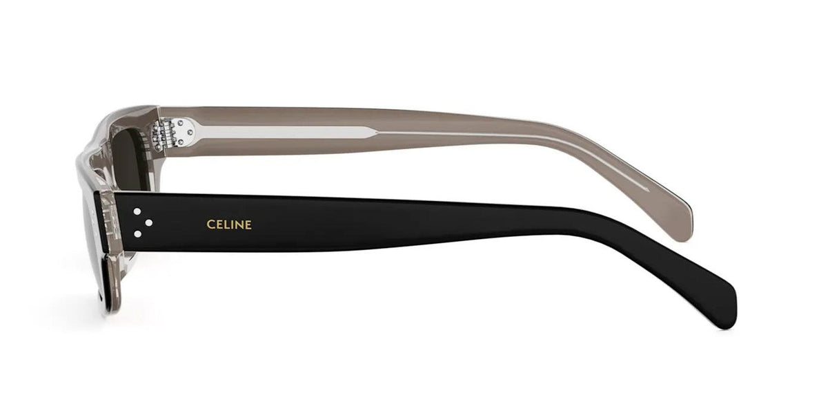CELINE 3 Dots Hd CL40337U