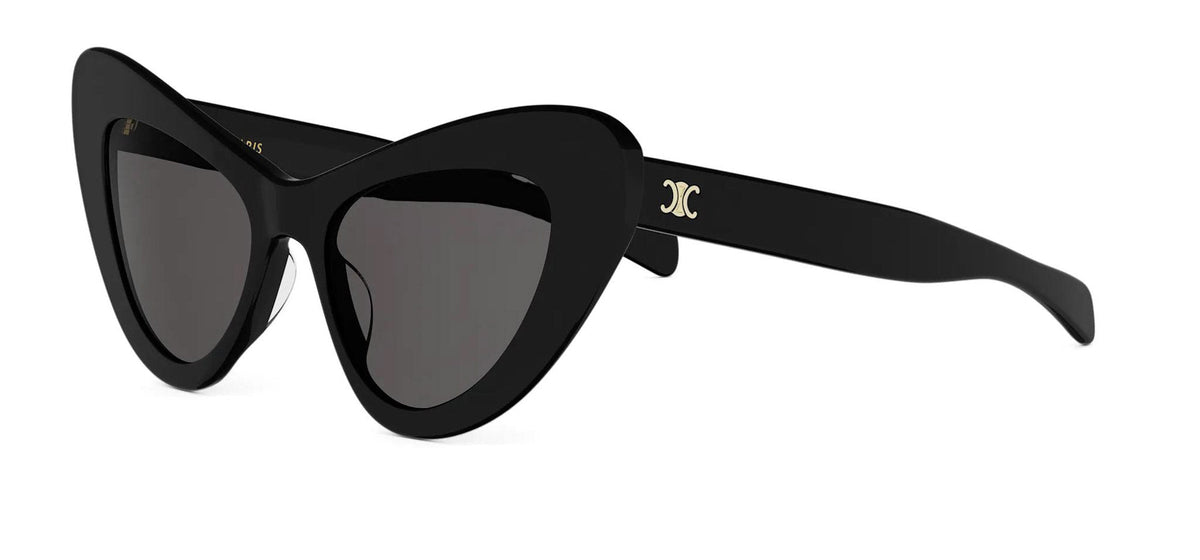 Celine Triomphe Mini HD CL40339U