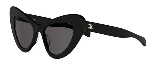 Celine Triomphe Mini HD CL40339U