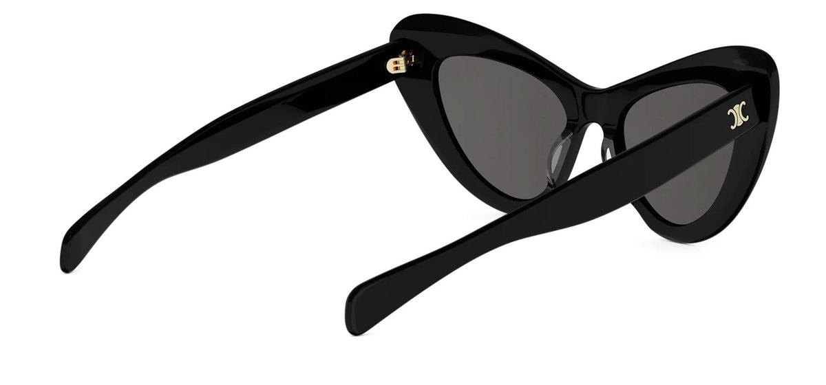 Celine Triomphe Mini HD CL40339U