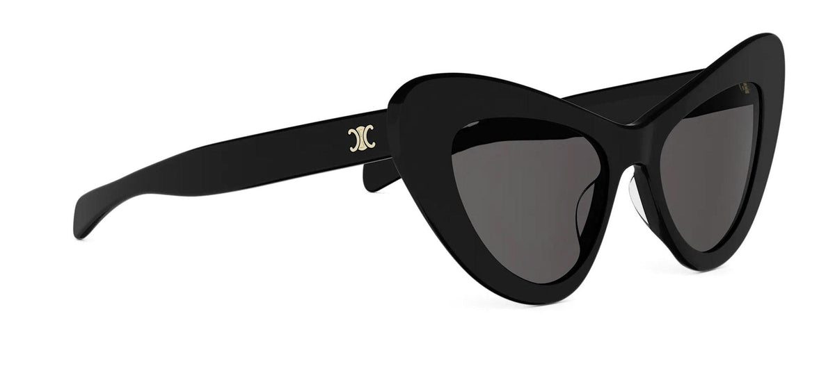 Celine Triomphe Mini HD CL40339U