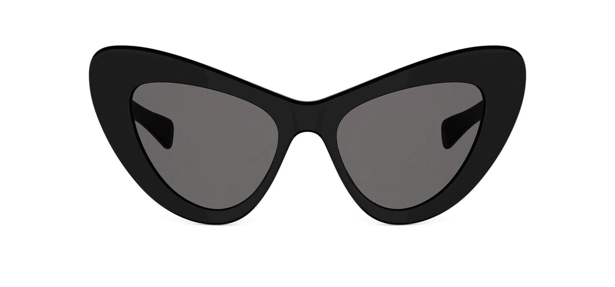 Celine Triomphe Mini HD CL40339U