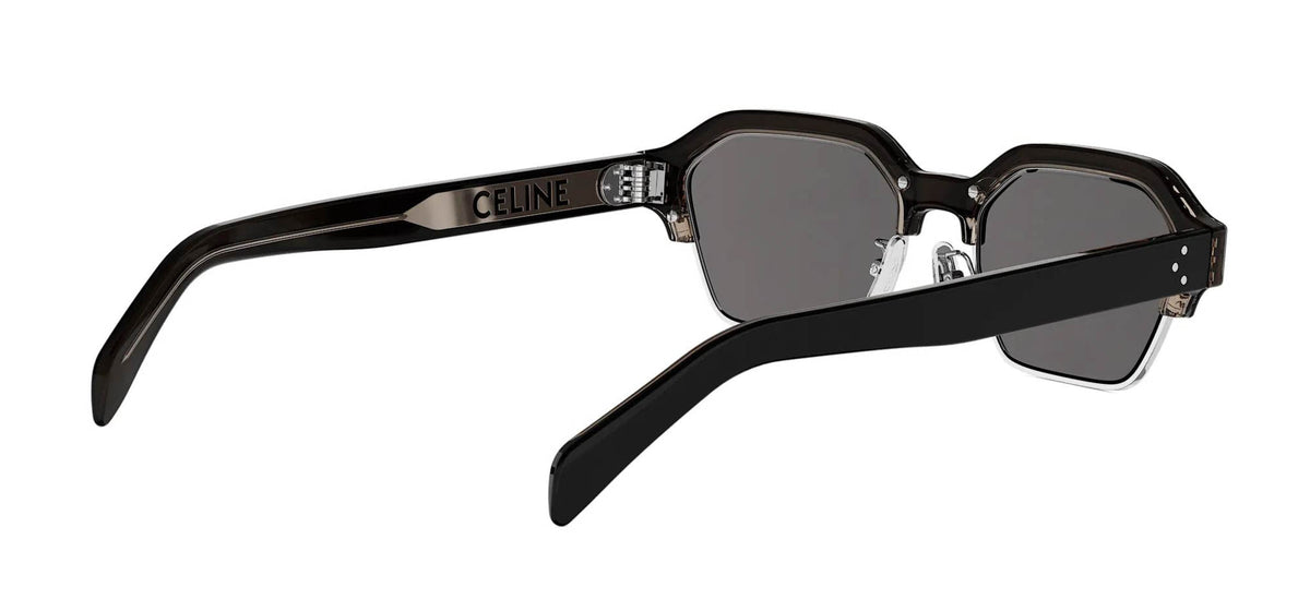 Celine Combi CL40344U