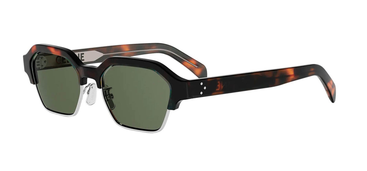 Celine Combi CL40344U