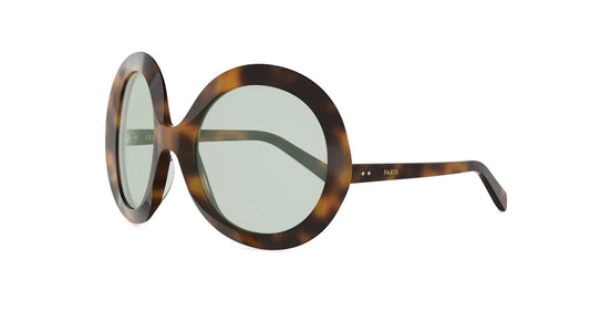 Celine Disc CL40345I