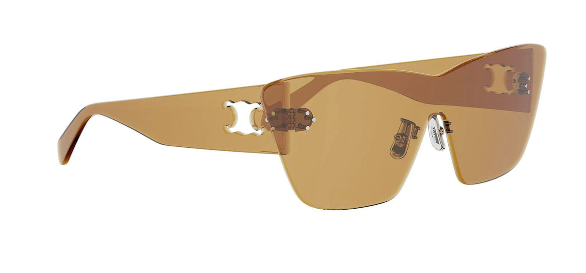 Celine Sundown Shade CL40351U