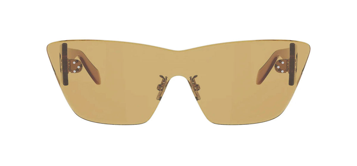Celine Sundown Shade CL40351U